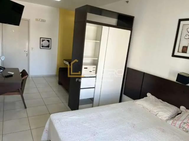 Apartamento venda em Região Imediata de Bauru, Bauru