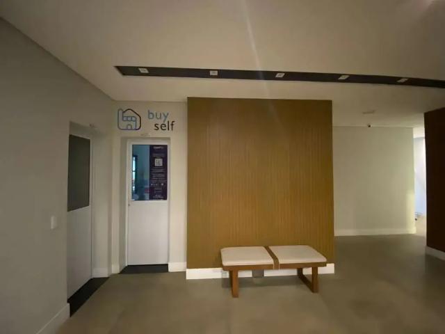Apartamento venda em Região Imediata de Bauru, Bauru