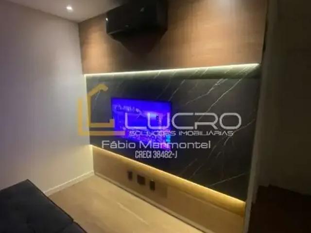 Apartamento venda em Região Imediata de Bauru, Bauru