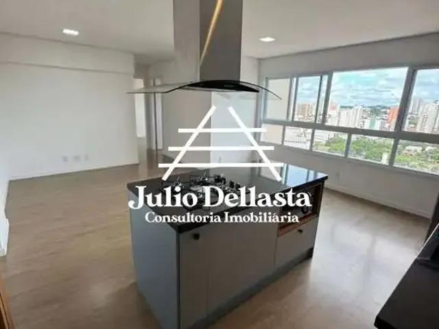 Apartamento venda em Região Imediata de Bauru, Bauru