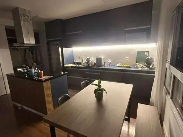 Apartamento venda em Região Imediata de Bauru, Bauru