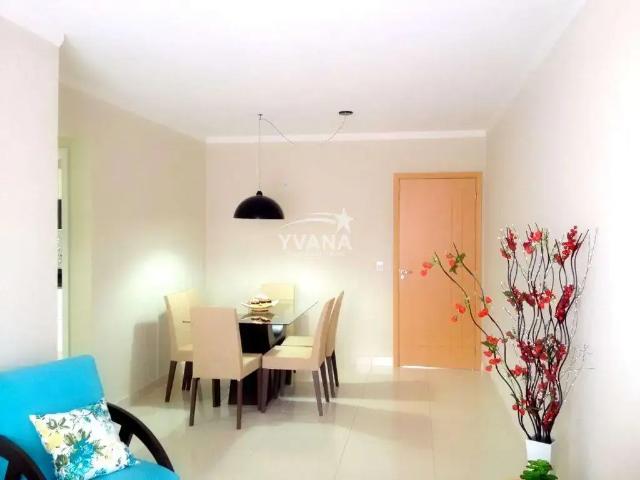 Apartamento venda em Região Imediata de Bauru, Bauru