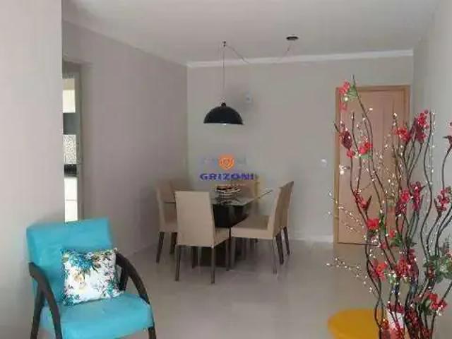 Apartamento venda em Região Imediata de Bauru, Bauru