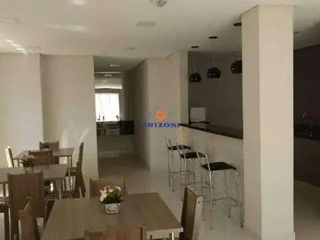 Apartamento venda em Região Imediata de Bauru, Bauru