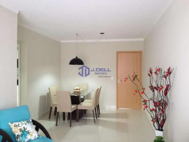 Apartamento venda em Região Imediata de Bauru, Bauru