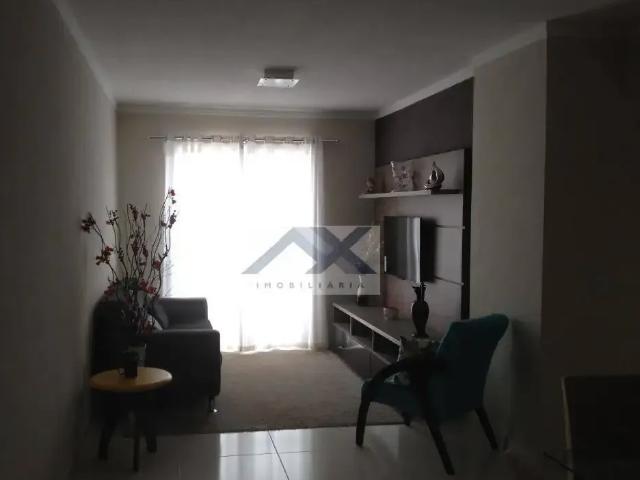 Apartamento venda em Região Imediata de Bauru, Bauru