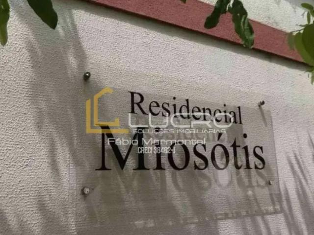 Apartamento venda em Região Imediata de Bauru, Bauru