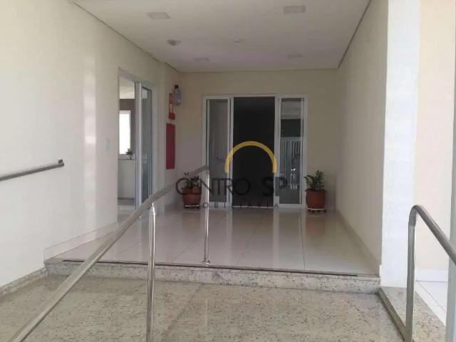 Apartamento venda em Região Imediata de Bauru, Bauru