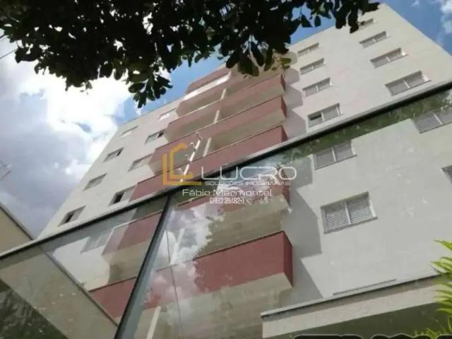 Apartamento venda em Região Imediata de Bauru, Bauru