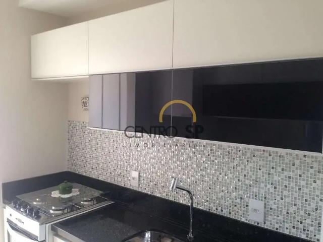 Apartamento venda em Região Imediata de Bauru, Bauru