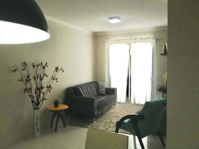 Apartamento venda em Região Imediata de Bauru, Bauru