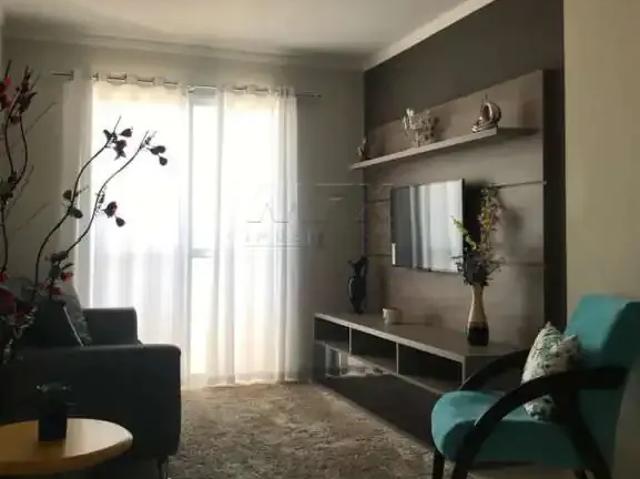 Apartamento venda em Região Imediata de Bauru, Bauru