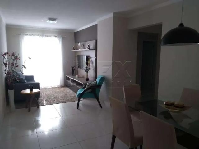 Apartamento venda em Região Imediata de Bauru, Bauru