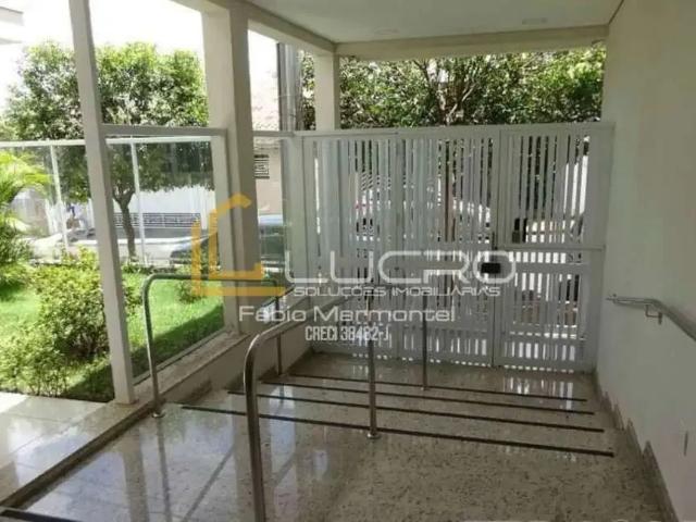Apartamento venda em Região Imediata de Bauru, Bauru