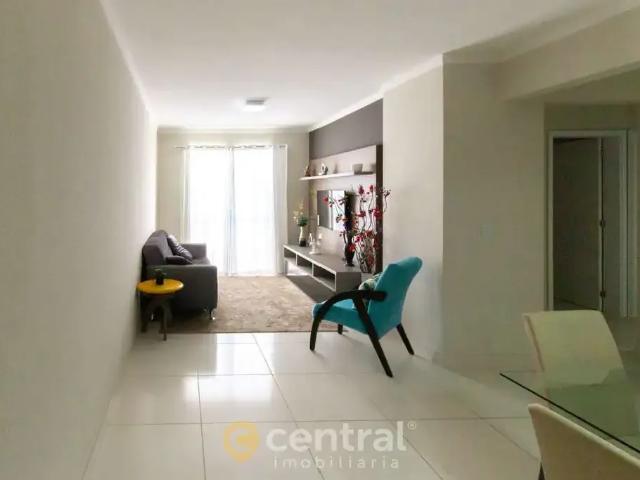 Apartamento venda em Região Imediata de Bauru, Bauru
