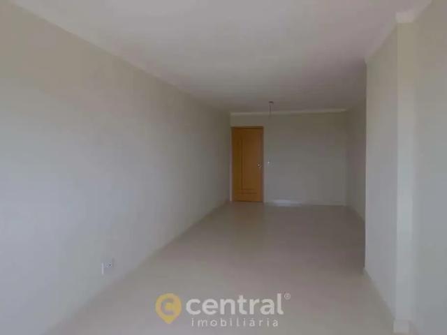 Apartamento venda em Região Imediata de Bauru, Bauru