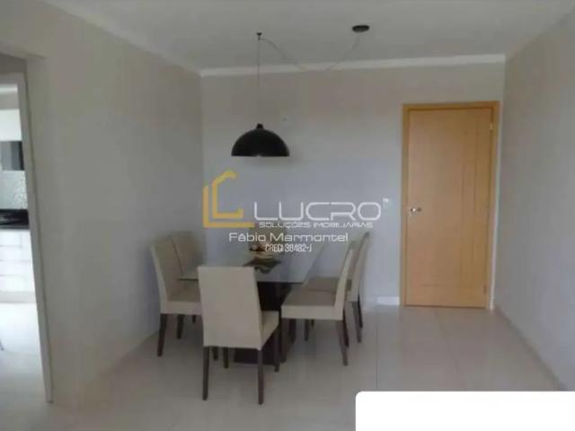 Apartamento venda em Região Imediata de Bauru, Bauru