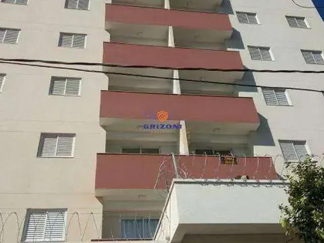 Apartamento venda em Região Imediata de Bauru, Bauru