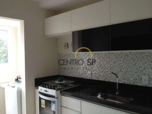 Apartamento venda em Região Imediata de Bauru, Bauru