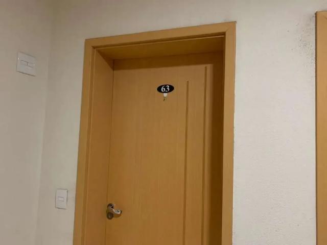 Apartamento venda em Região Imediata de Bauru, Bauru