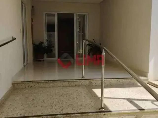 Apartamento venda em Região Imediata de Bauru, Bauru