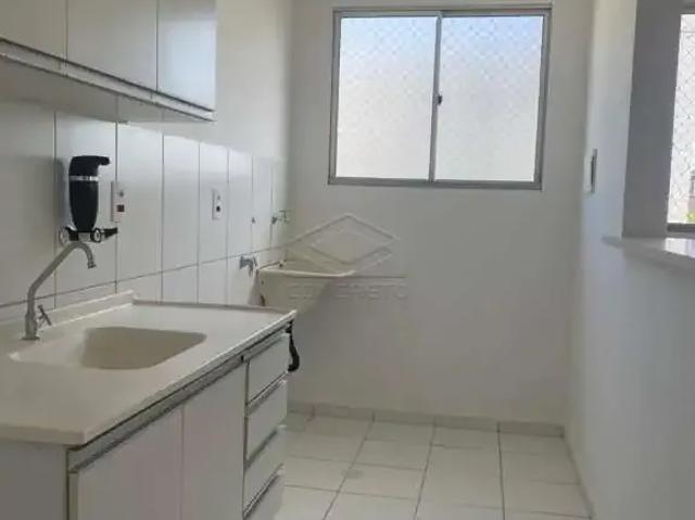 Apartamento venda em Região Imediata de Bauru, Bauru