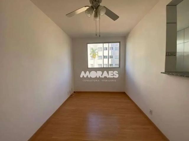 Apartamento venda em Região Imediata de Bauru, Bauru