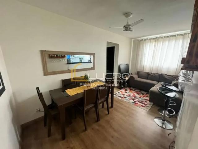 Apartamento venda em Região Imediata de Bauru, Bauru