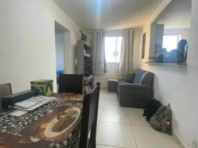 Apartamento venda em Região Imediata de Bauru, Bauru