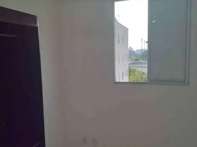 Apartamento venda em Região Imediata de Bauru, Bauru