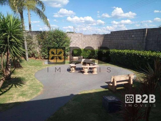 Apartamento venda em Região Imediata de Bauru, Bauru