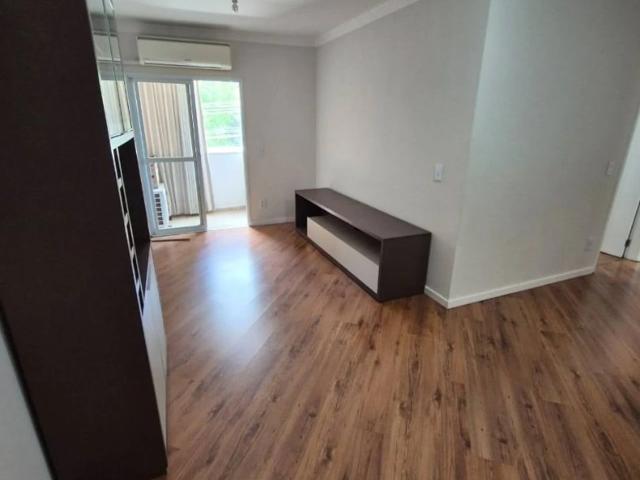 Apartamento venda em Jardim Estoril, Bauru
