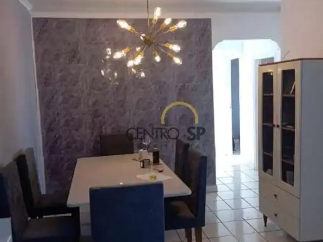 Apartamento venda em Região Imediata de Bauru, Bauru