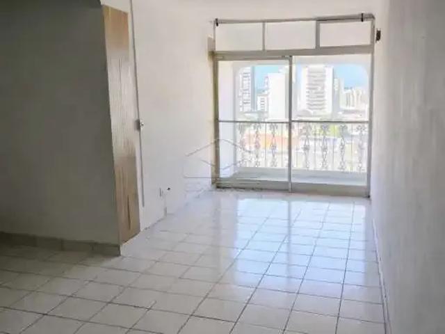 Apartamento venda em Região Imediata de Bauru, Bauru