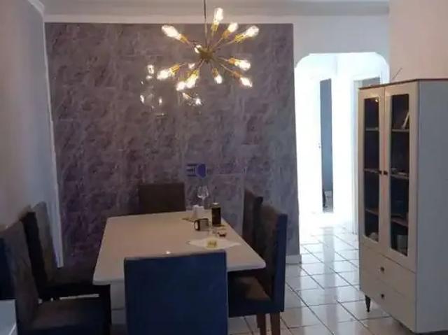 Apartamento venda em Região Imediata de Bauru, Bauru