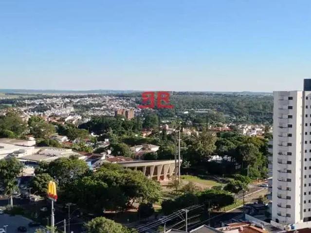 Apartamento venda em Região Imediata de Bauru, Bauru
