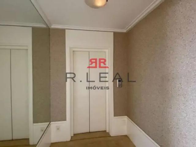 Apartamento venda em Região Imediata de Bauru, Bauru