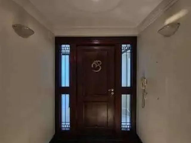 Apartamento venda em Jardim Estoril, Bauru