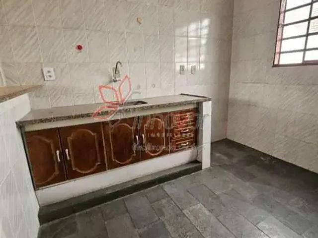 Apartamento venda em Região Imediata de Bauru, Bauru