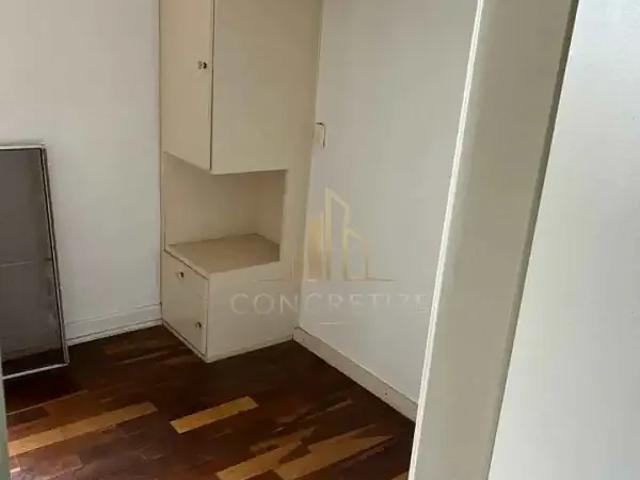 Apartamento venda em Região Imediata de Bauru, Bauru