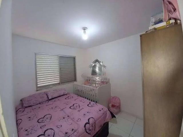 Apartamento venda em Região Imediata de Bauru, Bauru