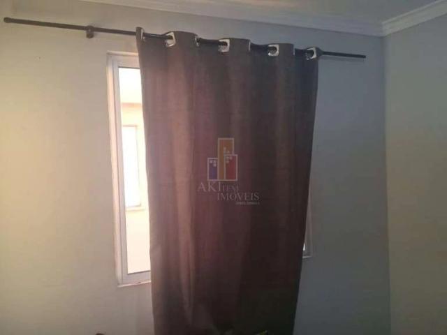 Apartamento venda em Região Imediata de Bauru, Bauru