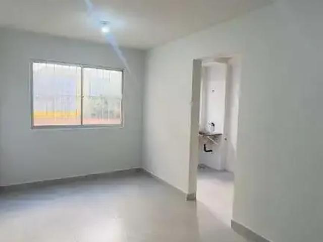 Apartamento venda em Região Imediata de Bauru, Bauru