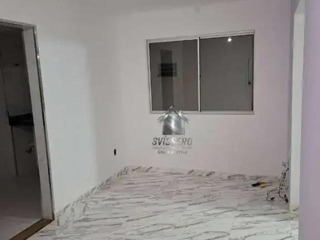 Apartamento venda em Região Imediata de Bauru, Bauru