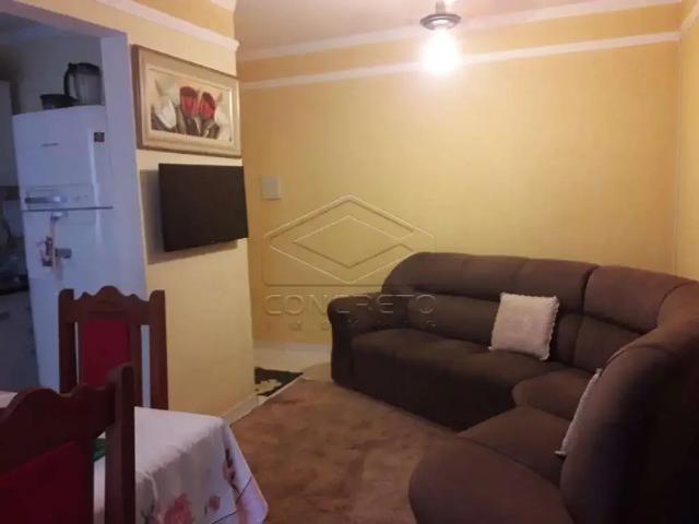 Apartamento venda em Região Imediata de Bauru, Bauru