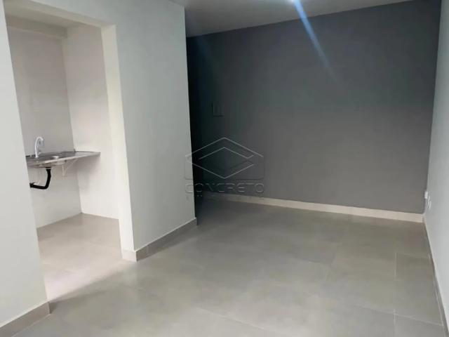 Apartamento venda em Bauru, Região Geográfica Intermediária de Bauru