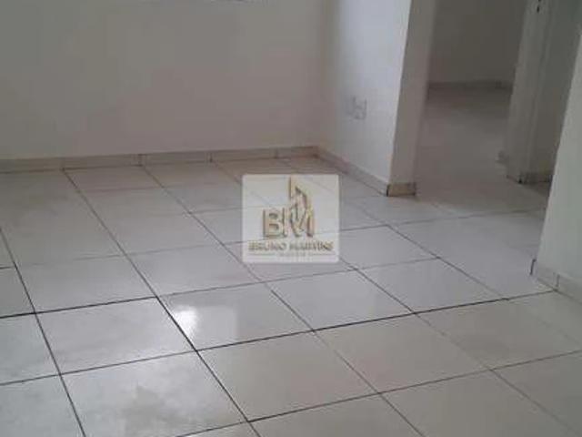 Apartamento venda em Região Imediata de Bauru, Bauru