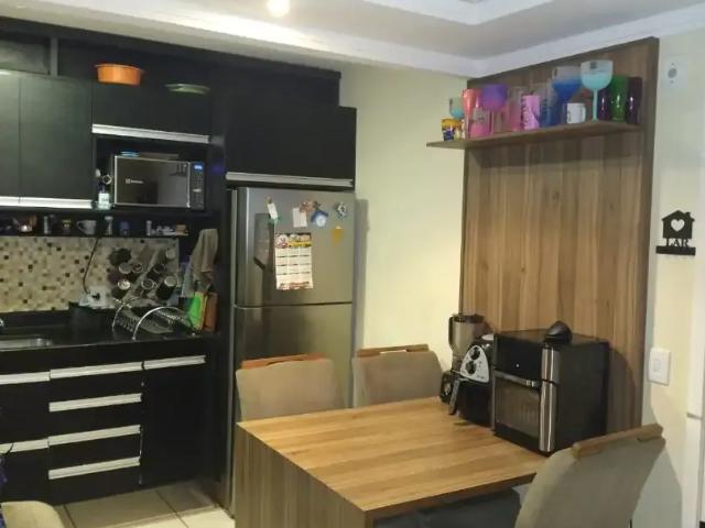 Apartamento venda em Região Imediata de Bauru, Bauru