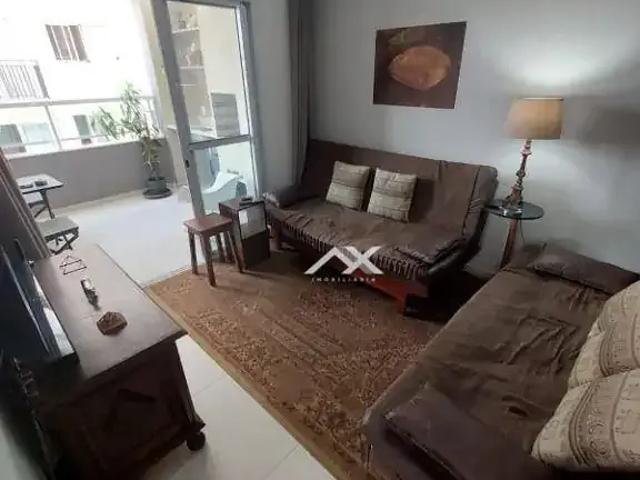 Apartamento venda em Região Imediata de Bauru, Bauru