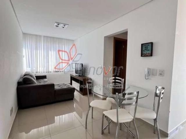 Apartamento venda em Região Imediata de Bauru, Bauru